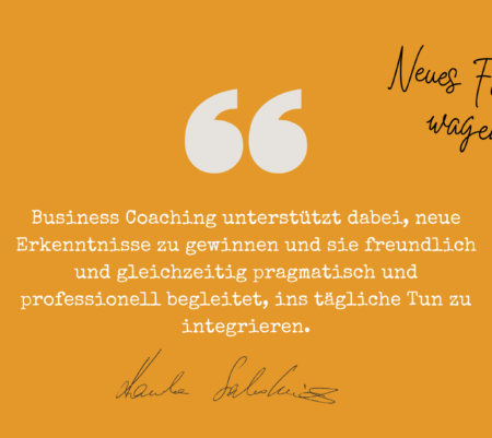 New Leadership: Coaching und Training buchen